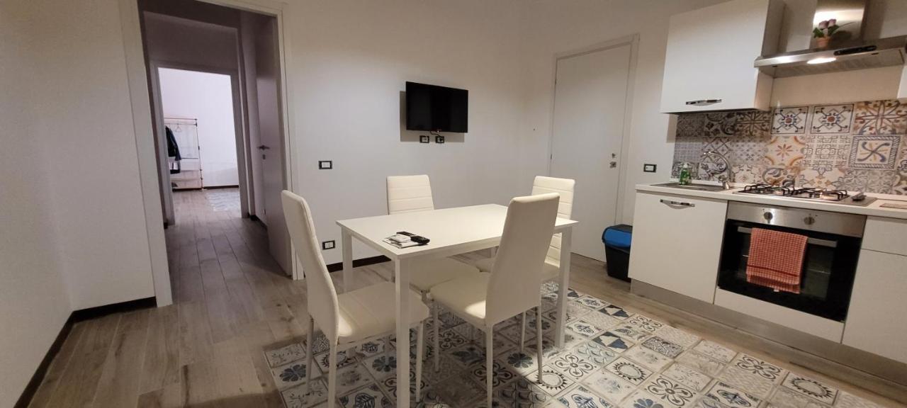 Housestation Apartamento
