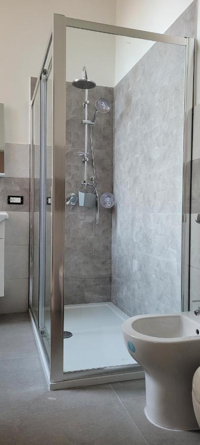 Apartamento Housestation