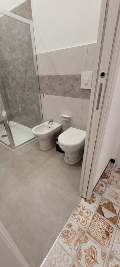 Housestation Apartamento Palermo