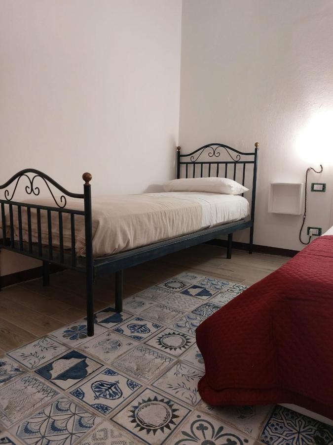 Housestation Apartment